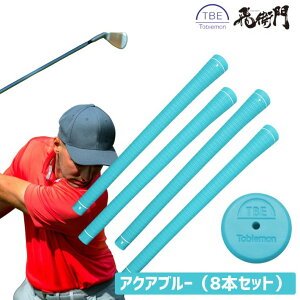 St Obv 8{Zbg TPRf TOBIEMON q M60 a 50g S27cm hCo[ Ebh ACA Ή obNC Obv ɂ z ϋv ϖ Y fB[X