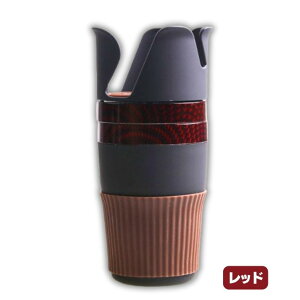 ԍ [ hNz_[ Jbvz_[  4 360x] ybg{g X}z TOX J[h K   }`z_[ ABSf ؖڒ J[{ bh ėp Z^