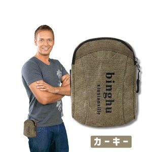 St |[` X}z|[` Eh|[` {[P[X e 8[ eB[P[X xg|[` Jrit St Y fB[X y  J[L x[W uE