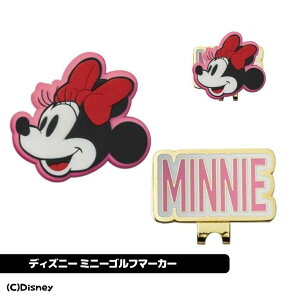 St}[J[ LN^[ }Olbg Zbg ڗ h 킢  v[g Mtg Ry ii }[x XpC_[} V[h ܂̂ WbL[ f