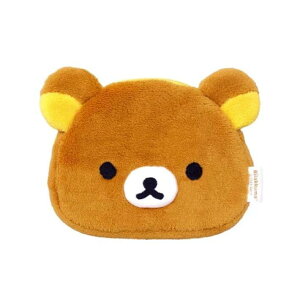 bN} tt|[` RX|[` bN} RX[  σ|[` ~j ӂӂ }XRbg@F  ӂӂ 킢  Mtg v[g RbN} LC