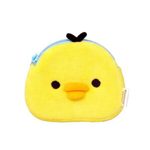 bN} tt|[` RX|[` bN} RX[  σ|[` ~j ӂӂ }XRbg@F  ӂӂ 킢  Mtg v[g RbN} LC