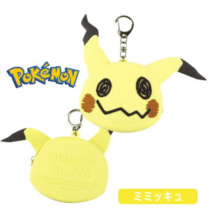 |PbgX^[ sJ`E ~~bL VR~j|[` L[z_[t CG[ ~jJrit St{[P[X  킢 LN^[ ObY Aj Mtg 