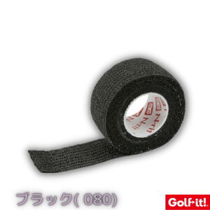 StCbg X[p[Ge[v G-23 StNu Obv e[v ~ ŊȒPɃJbg\ eiX OK wEی Ehpi Stpi bh zCg u[ 