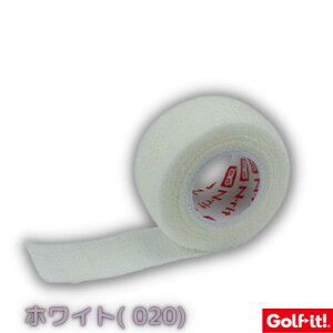 StCbg X[p[Ge[v G-23 StNu Obv e[v ~ ŊȒPɃJbg\ eiX OK wEی Ehpi Stpi bh zCg u[ 