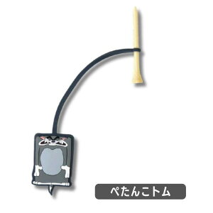 St eB[L[p[ gƃWF[ eB[ v[ ܂̂ obg} LeB[ h~ ANZT[ Ehpi ̓ ̓ v[g Ry ii@҂^ ȒP 