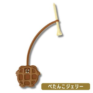 St eB[L[p[ gƃWF[ eB[ v[ ܂̂ obg} LeB[ h~ ANZT[ Ehpi ̓ ̓ v[g Ry ii@҂^ ȒP 