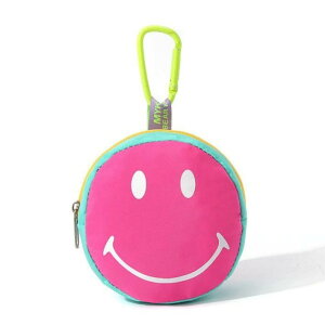 �X�}�C�� �j�R����� �ی^ �J���r�i�t���|�[�` �S���t�{�[���P�[�X �{�[���z���_�[ �������� ���z �R�C���P�[�X �o�b�O�`���[�� �����Y ���f�B�[�X ���킢�� �J���t�� ������� �~�j�|�[�` 