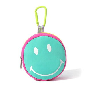 X}C jR ی^ Jrit|[` St{[P[X {[z_[  z RCP[X obO`[ Y fB[X 킢 Jt  ~j|[` 