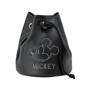 В|[` St{[|[` В^ |[` Stpi σ|[` CN|[`  LN^[ TI LeB n[LeB h ~bL[ ~j[ fBYj[ 