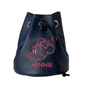 В|[` St{[|[` В^ |[` Stpi σ|[` CN|[`  LN^[ TI LeB n[LeB h ~bL[ ~j[ fBYj[ 