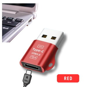 Type-C to Type-A ϊA_v^[ USB OTG f[^] PD[dΉ USB3.0 ϊP[u ^ y iPhone15 Pro Android Galaxy OPPO ݑ e[N  ֗ lC RpNg USB[d