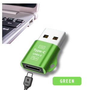Type-C to Type-A �ϊ��A�_�v�^�[ USB OTG �����f�[�^�]�� PD�[�d�Ή� USB3.0 �ϊ��P�[�u�� �����^ �y�� iPhone15 Pro Android Galaxy OPPO �ݑ� �e�����[�N ������� �֗� �l�C �R���p�N�g USB�[�d