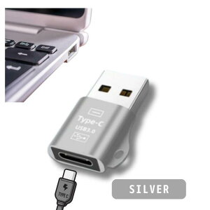 Type-C to Type-A ϊA_v^[ USB OTG f[^] PD[dΉ USB3.0 ϊP[u ^ y iPhone15 Pro Android Galaxy OPPO ݑ e[N  ֗ lC RpNg USB[d