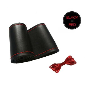 nhJo[ ҂ݍ {v 2F @PUU[ @ʋC ~ h~   XeAOJo[ ubNbh lGΉ ėp ԗp J[pi hXAbv |Cg