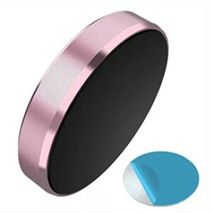 ԍڃz_[ }OlbgX}zX^h CJ[}Eg iPhone/AndroidΉ EȒP ԍڗpX}zz_[ _bV{[ht ir掋 X}zu ֗ObY lCACe