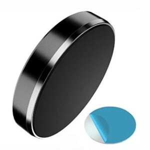 ԍڃz_[ }OlbgX}zX^h CJ[}Eg iPhone/AndroidΉ EȒP ԍڗpX}zz_[ _bV{[ht ir掋 X}zu ֗ObY lCACe