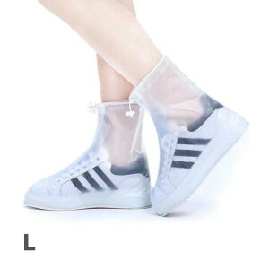 yTCYz C V[YJo[ h CJo[ q lp Jp VR Lk g  킢 ʊw ʋ Lv ނ ] Xj[J[Ή ~ J ~J΍ 