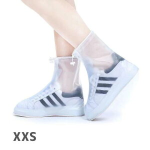 yTCYz C V[YJo[ h CJo[ q lp Jp VR Lk g  킢 ʊw ʋ Lv ނ ] Xj[J[Ή ~ J ~J΍ 