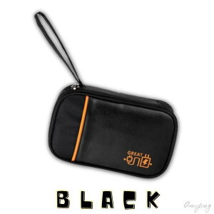 oC|[` X}zEoCobe[[P[X L[P[XEJ[hP[X  [dR[h[ ANZT[|[` h  sEoEop YEfB[X 