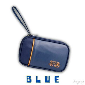 oC|[` X}zEoCobe[[P[X L[P[XEJ[hP[X  [dR[h[ ANZT[|[` h  sEoEop YEfB[X 