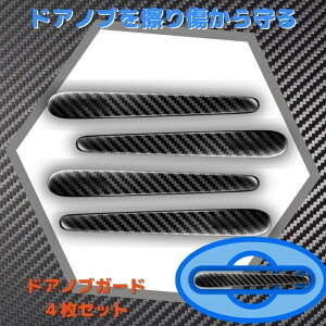 hAnh veN^[ hAGbW K[h [ J[{ LYh~ hAh~  LYB V[^Cv \邾 ȒP hÂ TCh~[Ή n ubN K^ h