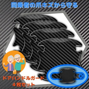 hAnh veN^[ hAGbW K[h [ J[{ LYh~ hAh~  LYB V[^Cv \邾 ȒP hÂ TCh~[Ή n ubN K^ h