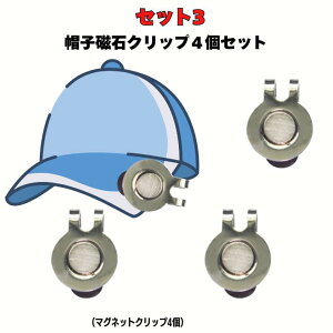 St JWm`bv}[J[ 5Zbg }OlbgNbvt Xq St}[J[ Εt fUC Ry ii Mtg ̓ ̓ a v[g s|p 