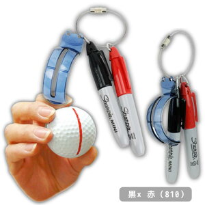 St{[ C}[J[ StCbg {[Ci[ V[s[~j 2PCi[ X-1 ^[Qbg g[jO }[J[t ` K Stpi pbeBO eB[Vbg 