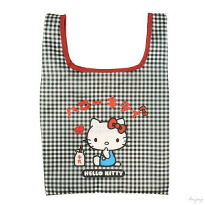 n[LeB ~jGRobO ŃfUC TI LeB TILN^[Y g 킢 Y2K `FbN   RpNg ܂肽 y TuobO  fB[