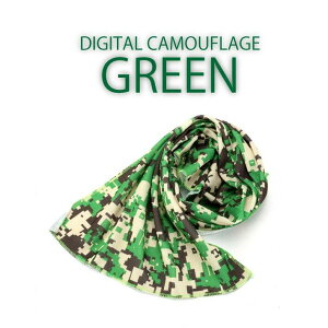 ⊴^I 3Zbg Jt Ђ^I N[^I lbNN[[ p^I ڐG⊴ ėp MǑ΍ X|[c AEghA O oR jO St z p