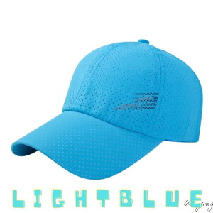 St Lbv bVLbv GAt[ ʋCQ   Xq StpLbv X|[cLbv Y fB[X jO AEghA Lv ėp Vv 