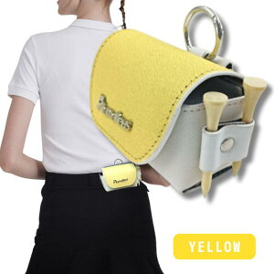 St{[P[X 2p PUU[  {[|[` St {[ P[X eB[z_[ O[tH[N }[J[ [ Y fB[X Ry ii v[g g₷ J