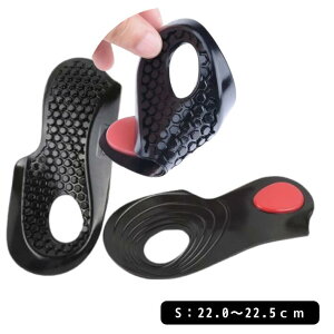 WFC\[ _CGbgC\[ Or C\[ G P Ε C\[ r T|[^[ Ռz ~ pP qU  Sy s⏕ T|[g j  