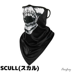 St }XNXJ[t C[W[tBbg ⊴tFCX}XN ėp ڐG⊴ Ђ 􂦂 z YȂ ɂ lbNK[h Y fB[X  UV΍ X|[cp 