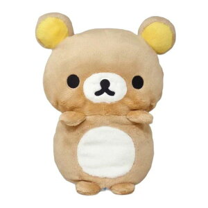 bN} RbN} St wbhJo[ tFAEFCEbhp FW Jo[ P[X ʂ LN^[ 킢 }XRbg Y fB[X LbY Mtg v[g ̓ 