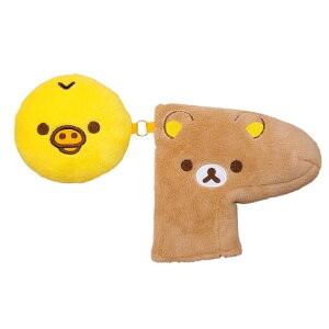 bN} RbN} s^ p^[Jo[ FWp St wbhJo[ s^Cv tFAEFCEbhΉ LN^[ ʂ 킢 ObY Y fB[X Mtg a R