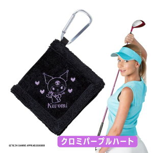 St LN^[ {[N[i[ ^I Jrit bN} h N~ ~btB[ }[x 100% hJ Y fB[X  킢 Ry ii Mtg g 