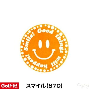 St}[J[ u W ˃^Cv ڗ 傫 X}C p_ tbO 킢 LN^[n fUC Y fB[X StANZT[ uh Ry ii 