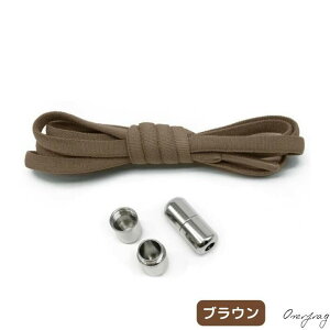 StV[Y CR ΂Ȃ LтCЂ eS lp qp NCbN^bN V[[X Xj[J[p ^b` bNt[ Y fB[X LbY 1 2{Zbg 