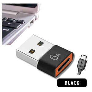 OTG ϊA_v^[ ^CvC USB ϊ Type-C to Type-A P[u f[^] USB3.0 PDΉ }[d 6A ^ y RpNg iPhone15 iPhone15Pro MNV[ Galaxy OPPO Xperia AndroidΉ e[N 