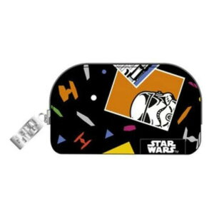 fBYj[ }[x X^[EH[Y St{[P[X 2p eB[z_[t {[|[` Y fB[X ~bL[ obg} W[J[  킢 Eh MARVEL i