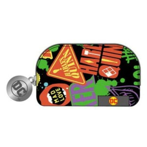 fBYj[ }[x X^[EH[Y St{[P[X 2p eB[z_[t {[|[` Y fB[X ~bL[ obg} W[J[  킢 Eh MARVEL i