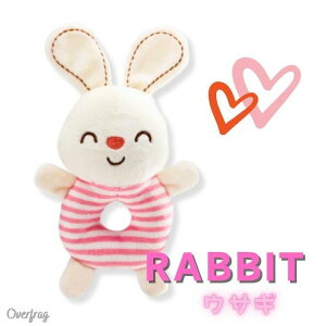 炪 nbs[O g xr[ Ԃ  mߋ Aj}  ʂ     L[  N} ETM  ]E CI Aq 