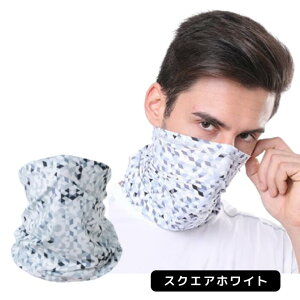 G炵 Ђ lbNEH[}[ ⊴ ėp  ڐG⊴ p^I  ^I Y fB[X  lbNN[[ X|[c St oCN ނ AEghA ] oR ʋ ʊw