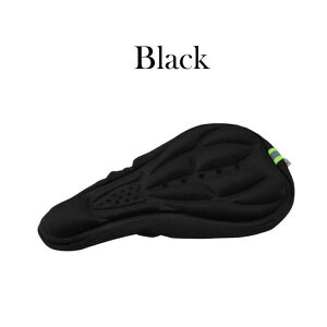 ] ThJo[ NbV  ~ ʋC 3D\ אgp [hoCN NXoCN ܂肽ݎ] d] ˃XgCv ϖ Y fB[X  킢