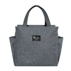 `obO ۗobO EhobO g[gobO ۉ N[[obO e StobO Y fB[X ʋ ʊw AEghA ٓ  y 킢 sNjbN R