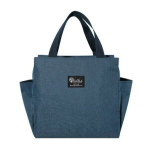 ランチバッグ 保冷バッグ ラウンドバッグ トートバッグ 保温 クーラーバッグ 大容量 ゴルフバッグ メンズ レディース 通勤 通学 アウトドア お弁当 おしゃれ 軽量 かわいい ピクニック コン