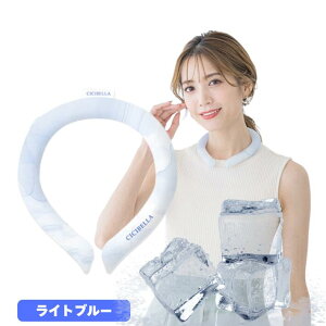 lbNN[[ ACXlbNO 28R N[O X}[gACX pO PCMf 񌳂Ђ ⊴ObY MǑ΍ ۗܕsv AEghA St X|[c ėp M L T