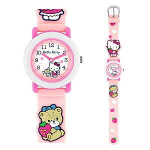 rv n[LeB EHb` TI LN^[ LbYv fB[X LbYEHb` AiO  TtC CR3A0004 G{Xxg M 킢  lC v